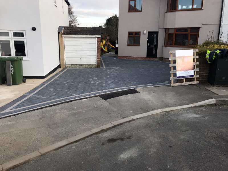 block paving kent after 01