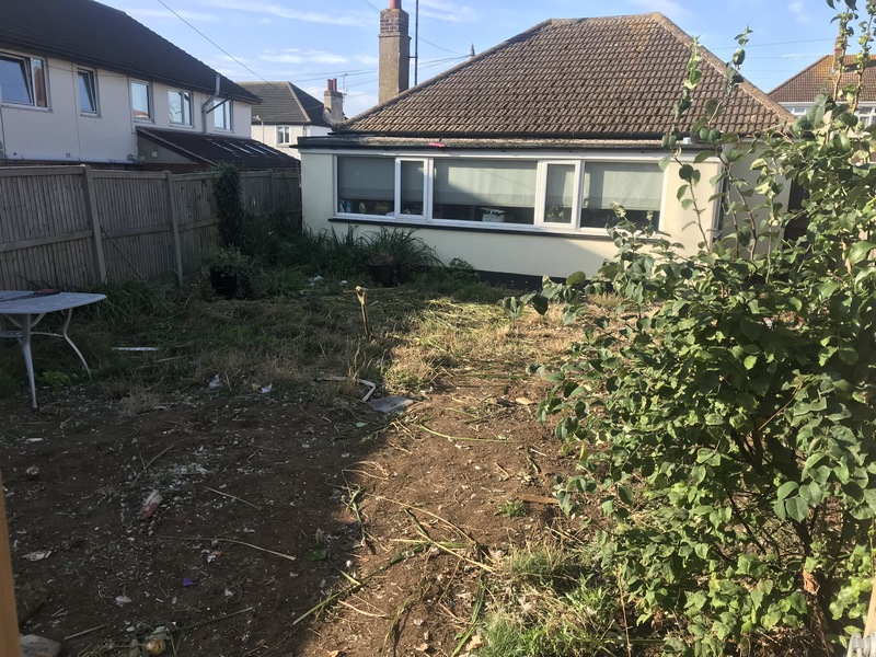 patios landscaping blockpaving kent 04